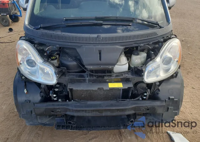 WMEEJ3BA2DK699735: 86467345