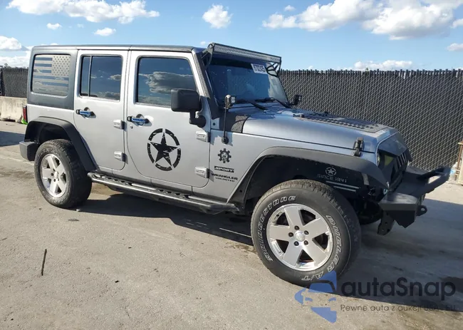 1C4BJWDG5GL335215: 87022435