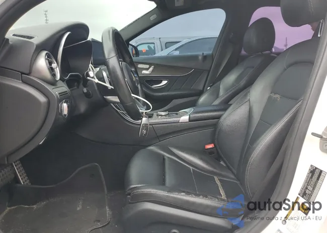 55SWF8DB5LU323323: 86084345