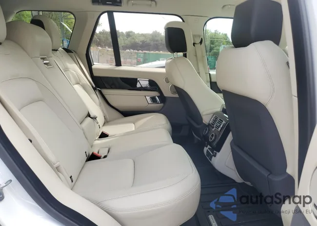 SALGS2SE6NA470136: 90884765