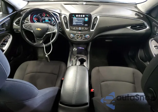 1G1ZD5ST6JF220444: 86872105