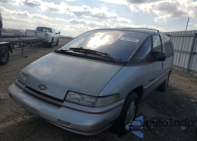 1GNDU06LXNT149715: 68398605