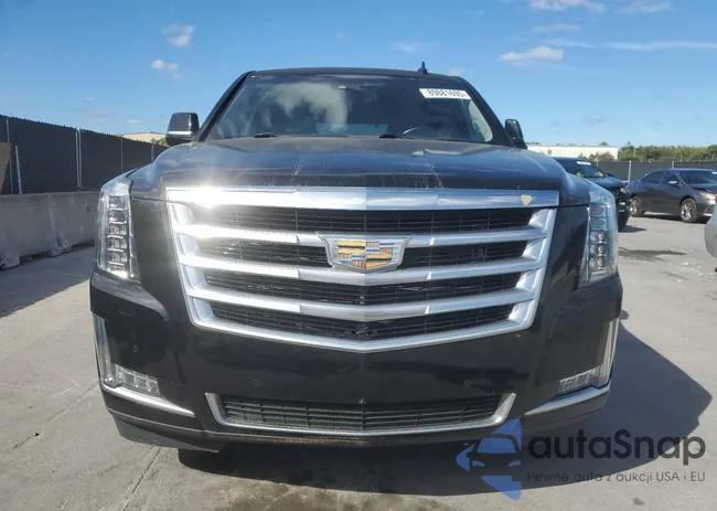 1GYS3BKJ4GR443527: 89881695