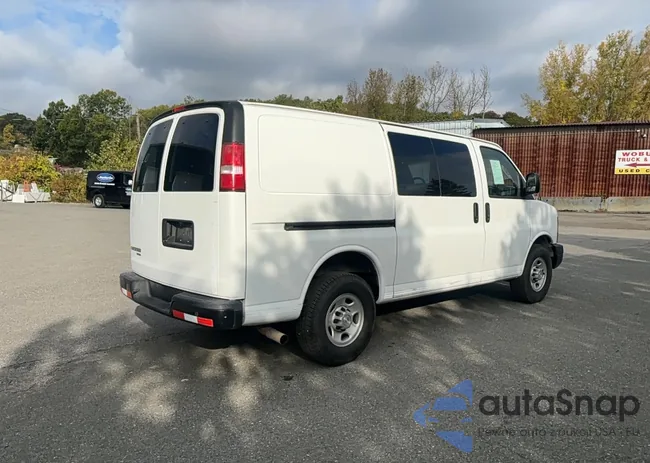 1GCWGAFG2G1188654: 85828165