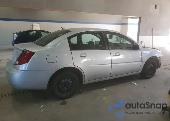 1G8AJ55F17Z171304: 82729875