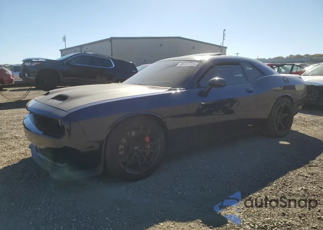 2C3CDZC90GH335933: 89737725