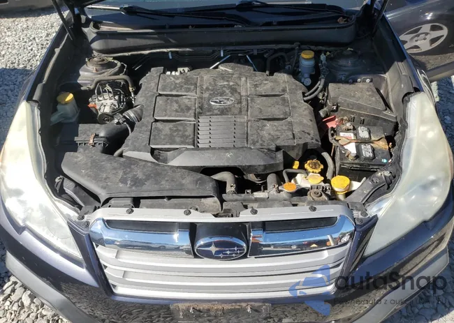 4S4BRDLCXD2256910: 85349845