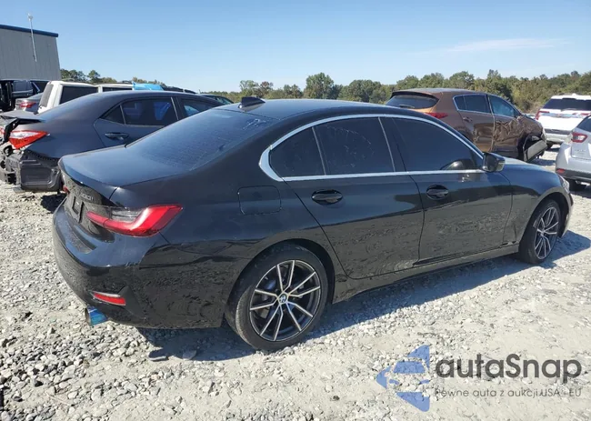 3MW5R1J02L8B11995: 89842465