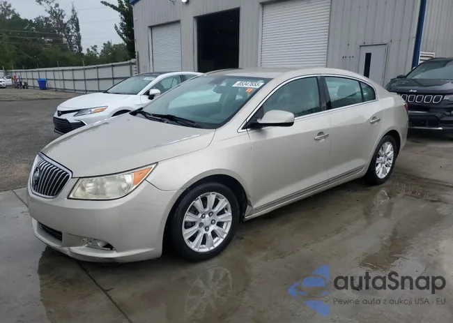 1G4GA5ER0DF298421: 85347655