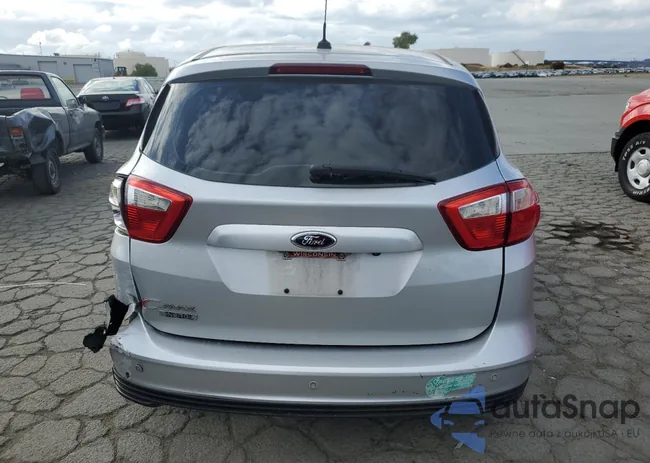 1FADP5CU6EL521468: 85945525