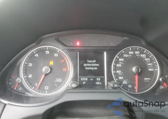 WA1DGAFP1FA126579: 90634495