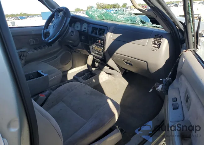 5TEGN92N94Z442083: 86877245