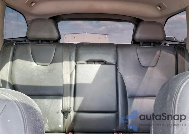 YV440MDK3G2871586: 85201035