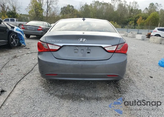 5NPEB4ACXCH399328: 85875725