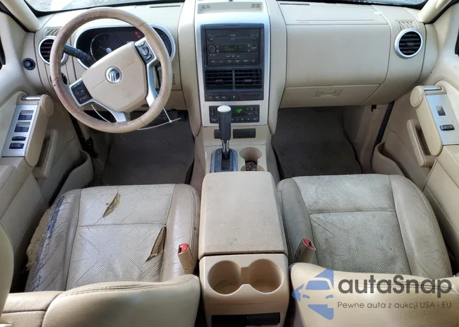 4M2EU47E86UJ19980: 90075295