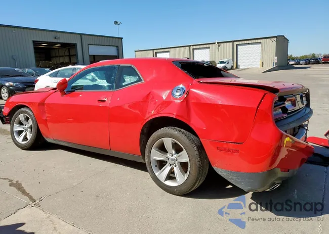 2C3CDZAG9MH630817: 79092505