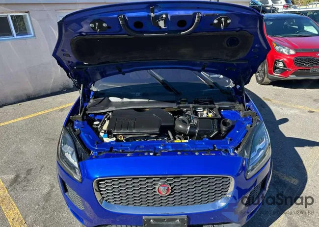 SADFP2FX5L1Z77501: 86278925