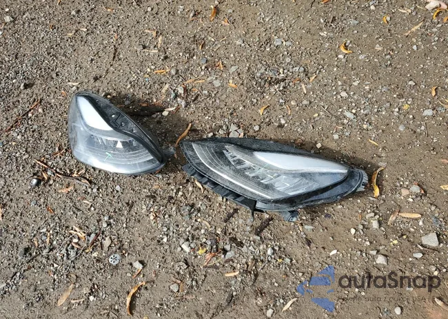 7SAYGDEE6NF422585: 89709255