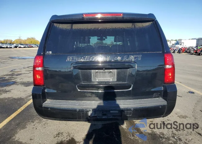 1GNSKDEC0LR273878: 90265255