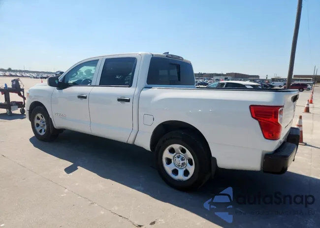 1N6AA1EE6NN100588: 85831235