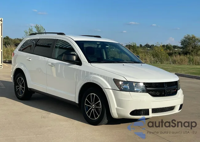 3C4PDCAB4JT386155: 85587245