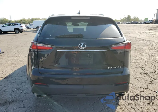 JTJBARBZ0H2102076: 84898995