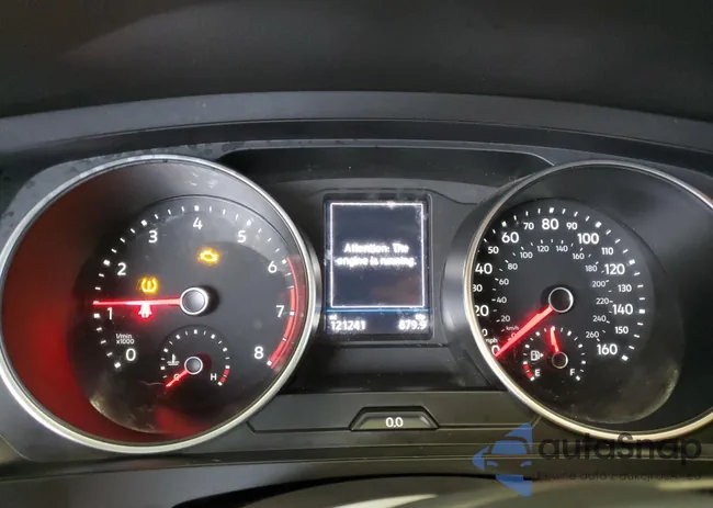 3VV2B7AX9LM091716: 90462685