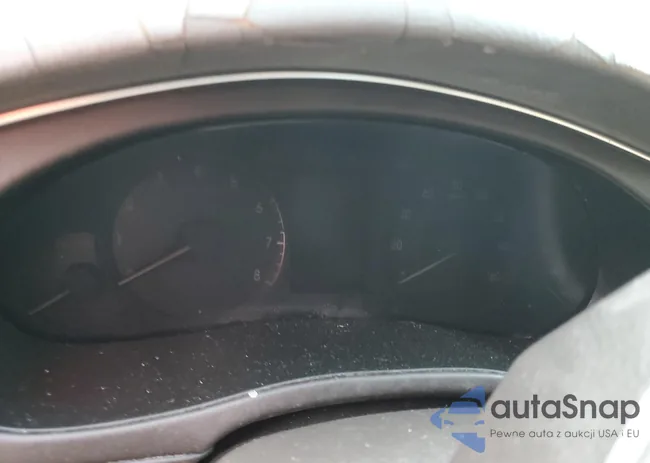 KMHGC4DD9CU192750: 90937355