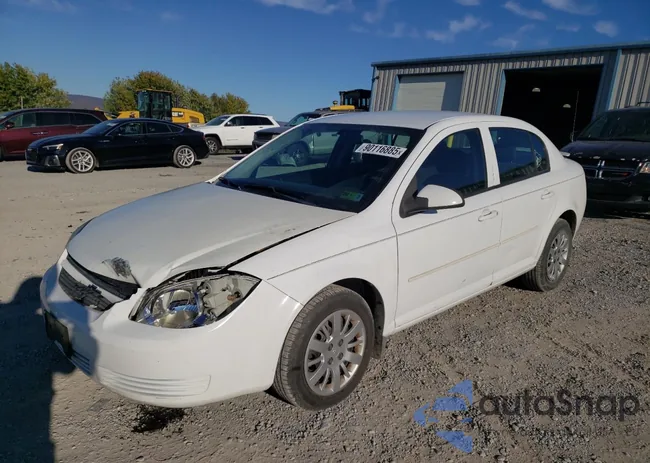 1G1AD5F51A7193639: 90116885