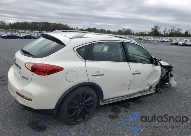 JN1BJ0RP6HM385335: 86649665