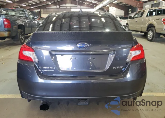 JF1VA1D6XF9826338: 86885075