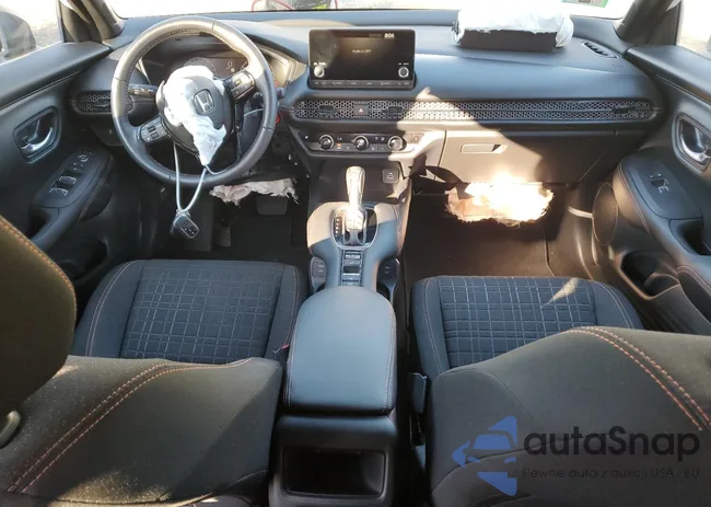 3CZRZ2H55SM701068: 87055535