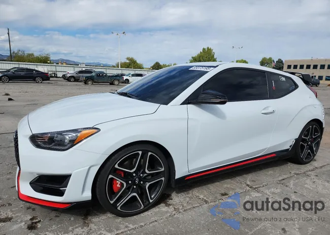 KMHT36AH6LU008222: 85375195