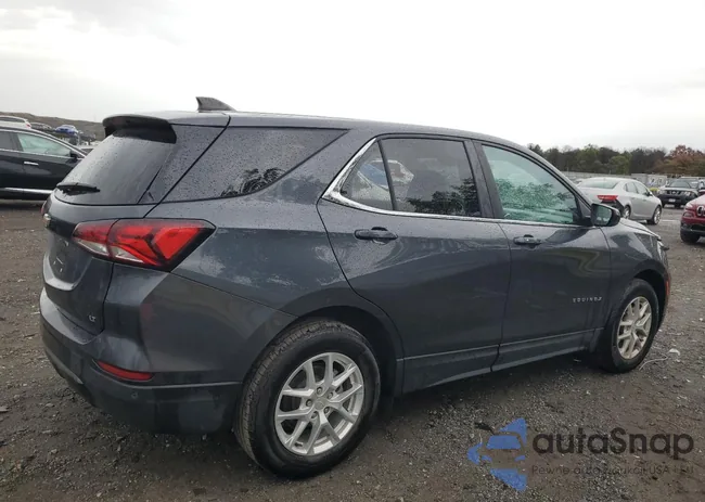 3GNAXKEV8NS106638: 85121555