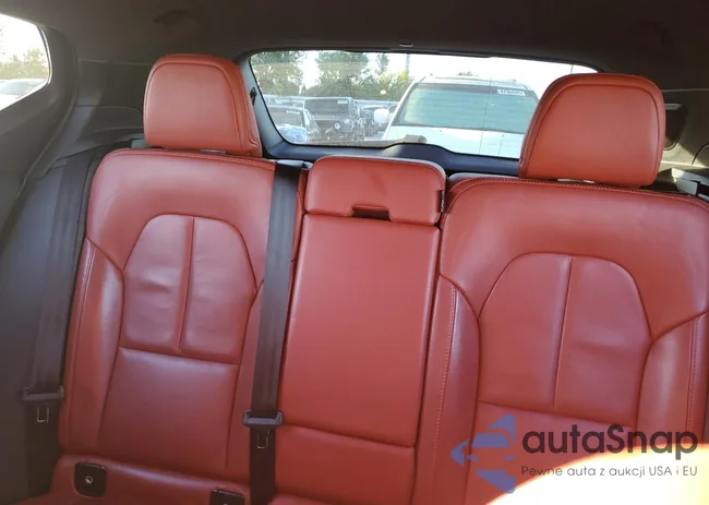 YV4162UL5K2114549: 86685885