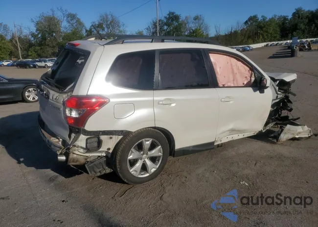 JF2SJAEC7EH461236: 84724545