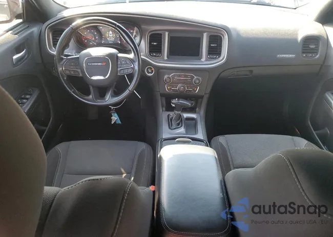 2C3CDXBG2MH636672: 82298305