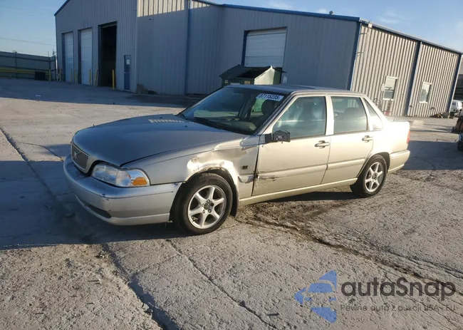 YV1LS55A4X1571026: 87115235