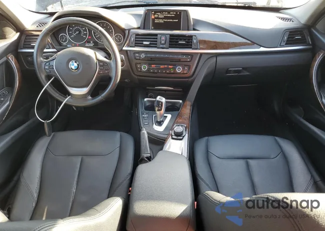 WBA3B3G50FNT18557: 85392045