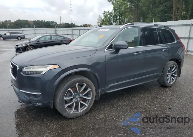 YV4A22PK3H1117477: 85726575