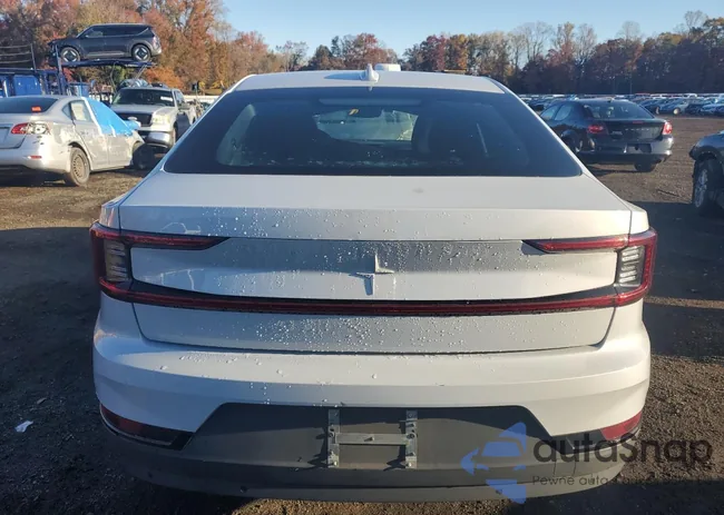 YSMEG3KA4PL140851: 89900875