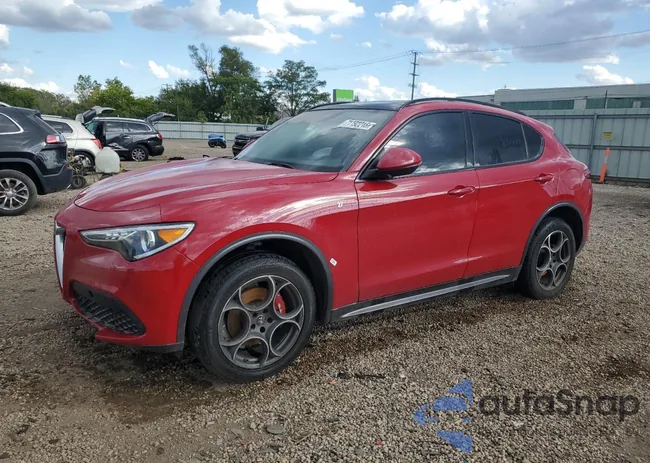 ZASPAKBN7N7D37724: 71192215