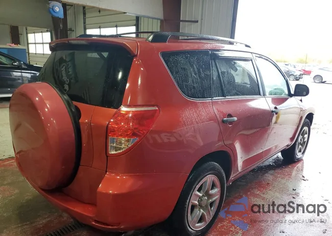 JTMZD33V265026809: 87000425