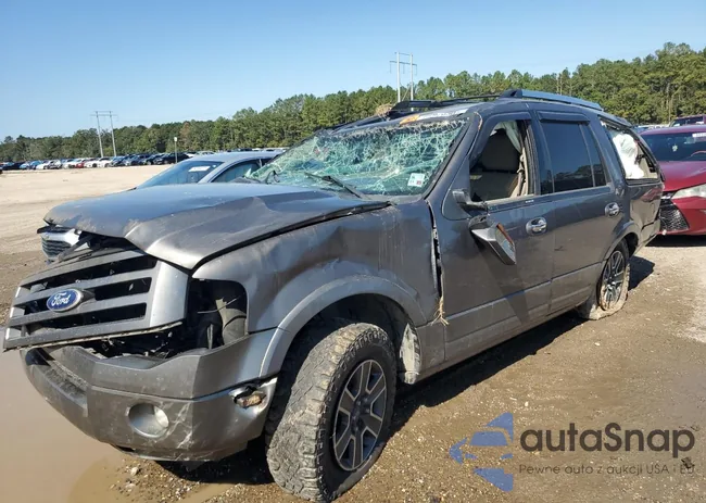 1FMJU1K5XAEA71522: 89920505