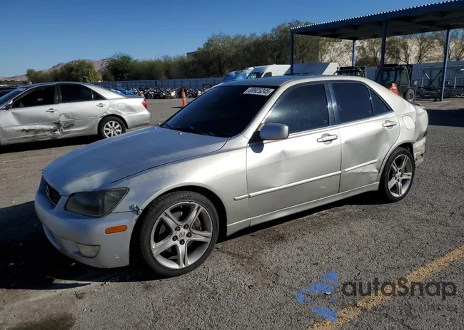 JTHBD192940084329: 89925245