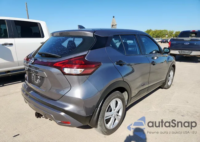 3N1CP5BV8NL478145: 91059355