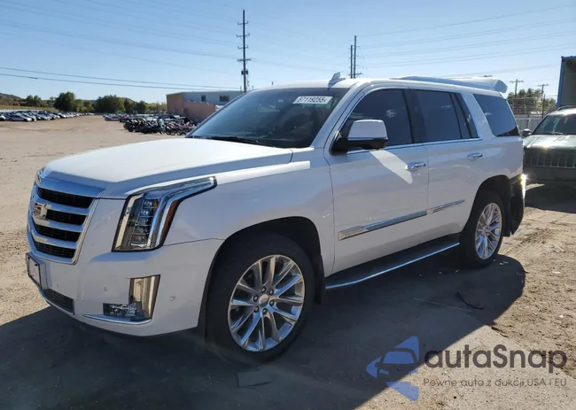 1GYS4BKJ7JR162312: 87119255