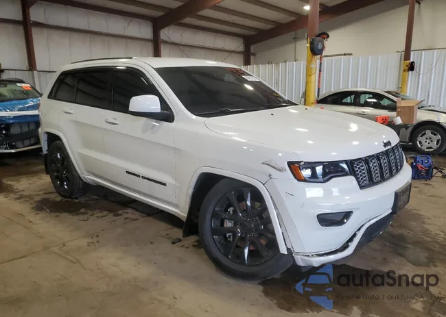 1C4RJFAG6MC536717: 89870635