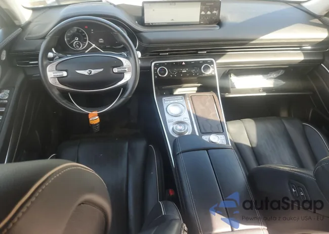 KMUHCESC3MU068464: 90083155