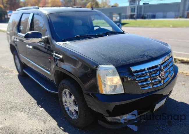 1GYFK63897R213442: 85427365